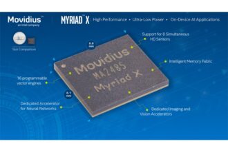 Le novità di Intel all'Architecture Day 2020