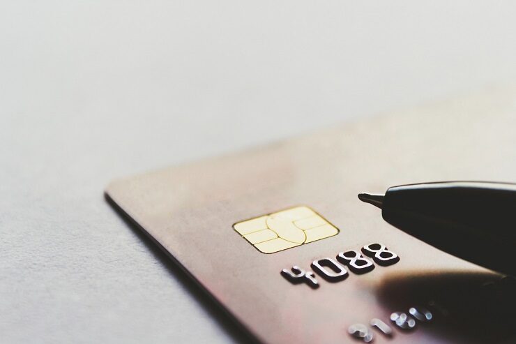 Viva Wallet accoglie il servizio Apple Pay