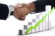 open banking transaction banking