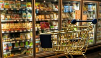My Good Client, il CRM varca i confini nazionali