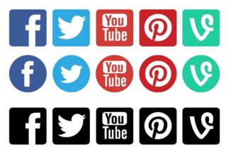 Social network: che passione! In Italia vince lo svago