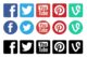 Social network: che passione! In Italia vince lo svago