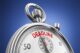 Come estendere le difese dal phishing agli utenti remoti