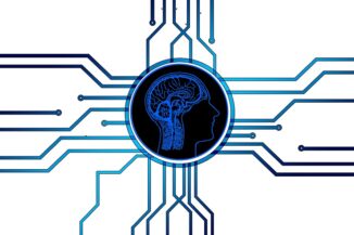 NTT DATA Services sposa la suite di soluzioni intelligenti SAP