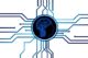 Tra i prodotti di AWS c’è anche l’intelligenza artificiale
