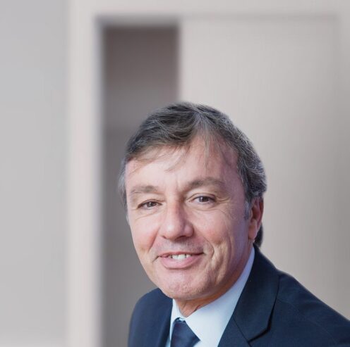 Perchè supply chain sostenibili sono fondamentali per il canale