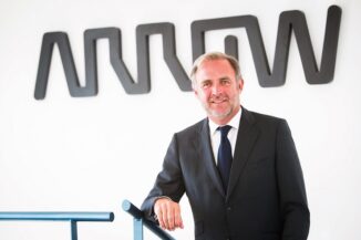 Arrow sigla accordo con Broadcom in ambito Symantec