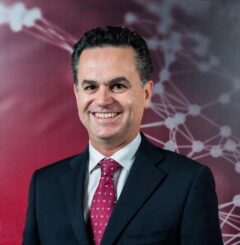 Infinidat: infrastrutture adeguate per gestire i petabyte