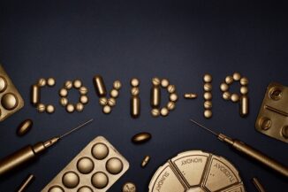 Una piattaforma in cloud per lo sviluppo di nuovi farmaci