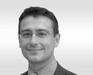 Jaggaer supporta ADEO con ASO per un sourcing globale più evoluto
