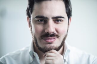 Techyon, head hunter IT che strizza l'occhio alla cultura umanistica