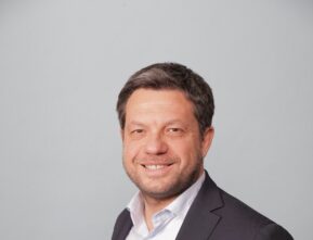 ServiceNow presenta Paris. Agilità e resilienza al centro