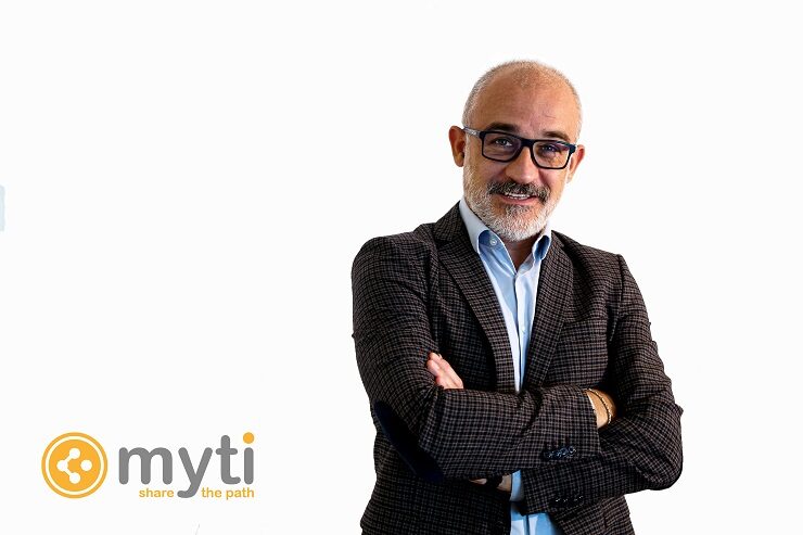 MY-TI con Declaro per la configurazione dei sistemi complessi