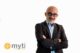MY-TI con Declaro per la configurazione dei sistemi complessi