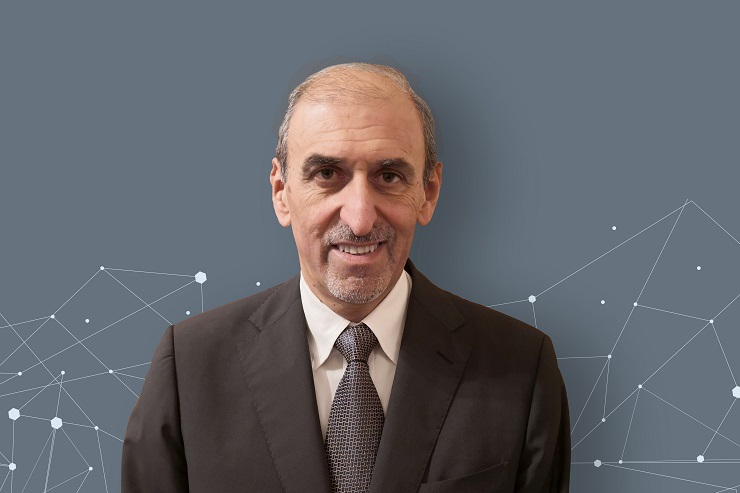 Huawei aprirà a Roma il Cyber Security and Transparency Centre