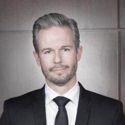 Exclusive Networks lancia X-OD. Vince l'abbonamento