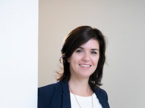 Dispositivi personali dei dipendenti per accedere alle aziende. Uno su tre
