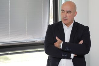 Attiva Evolution sigla un accordo con Scale Computing