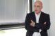 Attiva Evolution sigla un accordo con Scale Computing