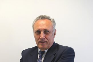 Huawei Italia inaugura a Roma il Centro sulla sicurezza