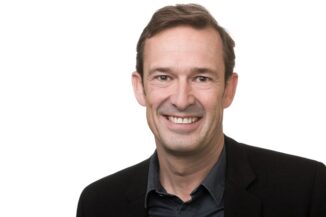 Exclusive Networks conquista l'Europa centrale e orientale