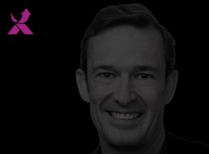 Nuovo CEO per Exclusive Networks: è Jesper Trolle