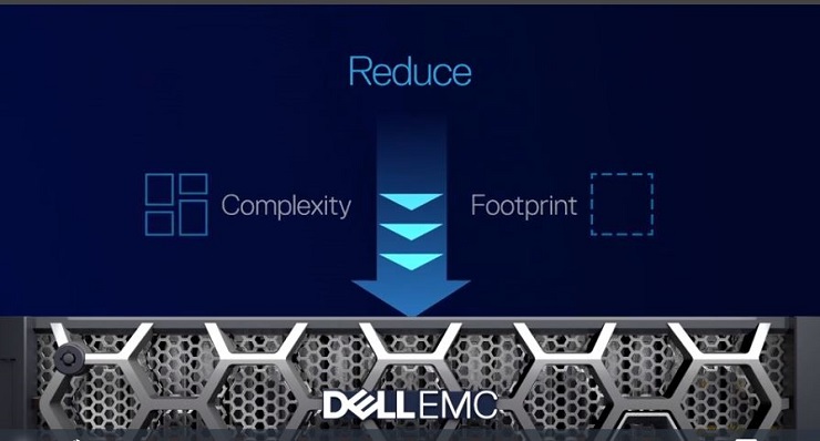 Un Demo Center Tech Data dedicato a Dell Technologies