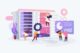 SVP Office Services di Ricoh Europe printing