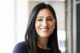 Rola Dagher è Global Channel Chief di Dell Technologies