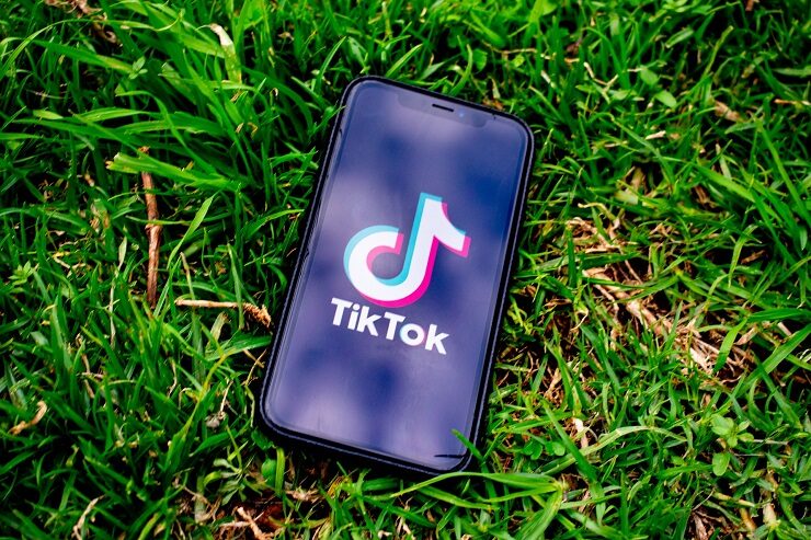 L'affare TikTok verso una soluzione con Oracle e Walmart