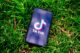 L'affare TikTok verso una soluzione con Oracle e Walmart
