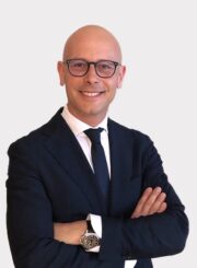 Sconti ai dipendenti UniCredit grazie a Unieuro