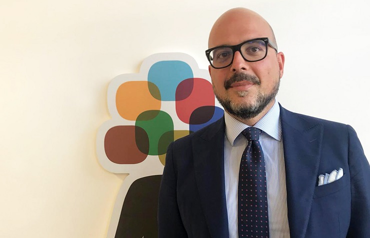 le violazioni sanzionate in Italia riguardano soprattutto piccole realtà, spesso del mondo della pubblica amministrazione o dell’istruzione – comuni, università, aziende ospedaliere, scuole superiori, etc.