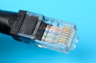 Uania: due nuovi servizi per la connettività