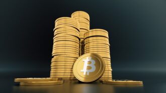 Blockchain nell’Italia post-pandemica, come espanderla?