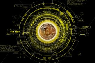 Blockchain nell’Italia post-pandemica, come espanderla?