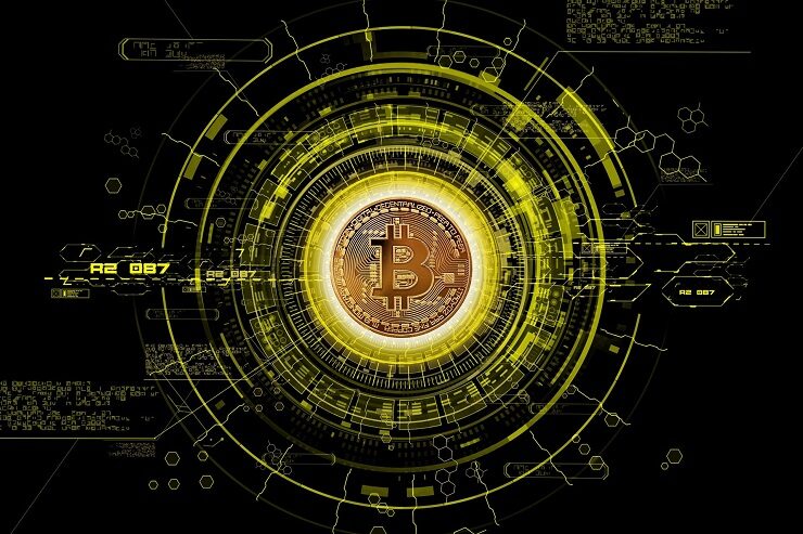 Blockchain nell’Italia post-pandemica, come espanderla?