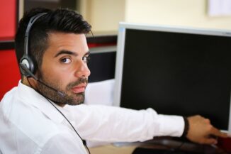 NFON: l'obiettivo è ampliare il portafoglio prodotti nel mercato CCaaS