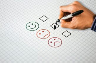 Dinamiche di marketing digitale per costruire la customer experience