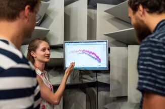 Un Demo Center Tech Data dedicato a Dell Technologies