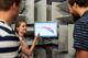 Un Demo Center Tech Data dedicato a Dell Technologies