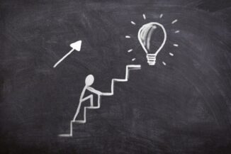 LFactor, un percorso formativo per i leader di domani