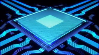 Systematika Distribution sposa l'intelligenza cognitiva di Cognni