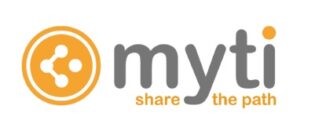 MY-TI con Declaro per la configurazione dei sistemi complessi