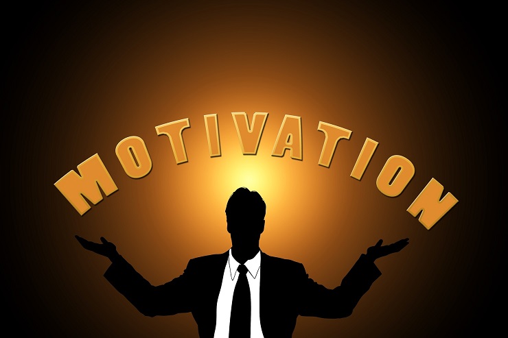 I distributori IT tra servizi e modelli as-a-Service