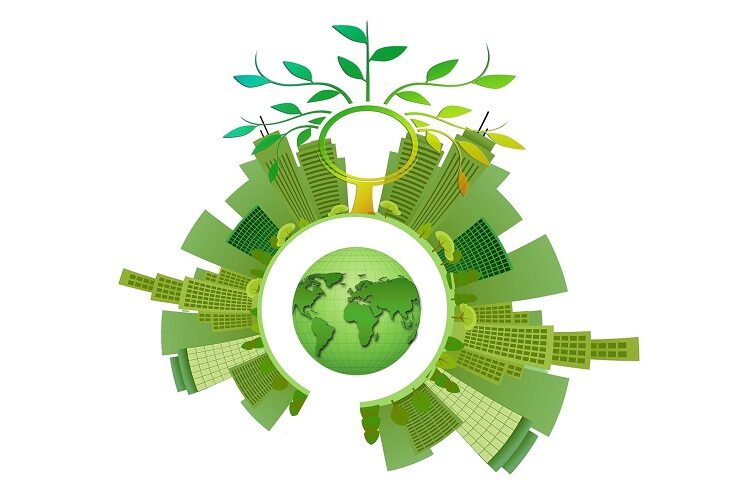 Perchè supply chain sostenibili sono fondamentali per il canale