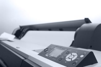 Prosegue la distribuzione di UniPrint Infinity da Ready Informatica