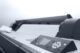 Prosegue la distribuzione di UniPrint Infinity da Ready Informatica