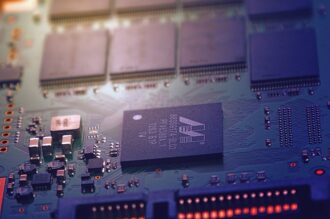 Ecco dove investire per far crescere la produzione