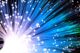 asterion telecomunicazioni